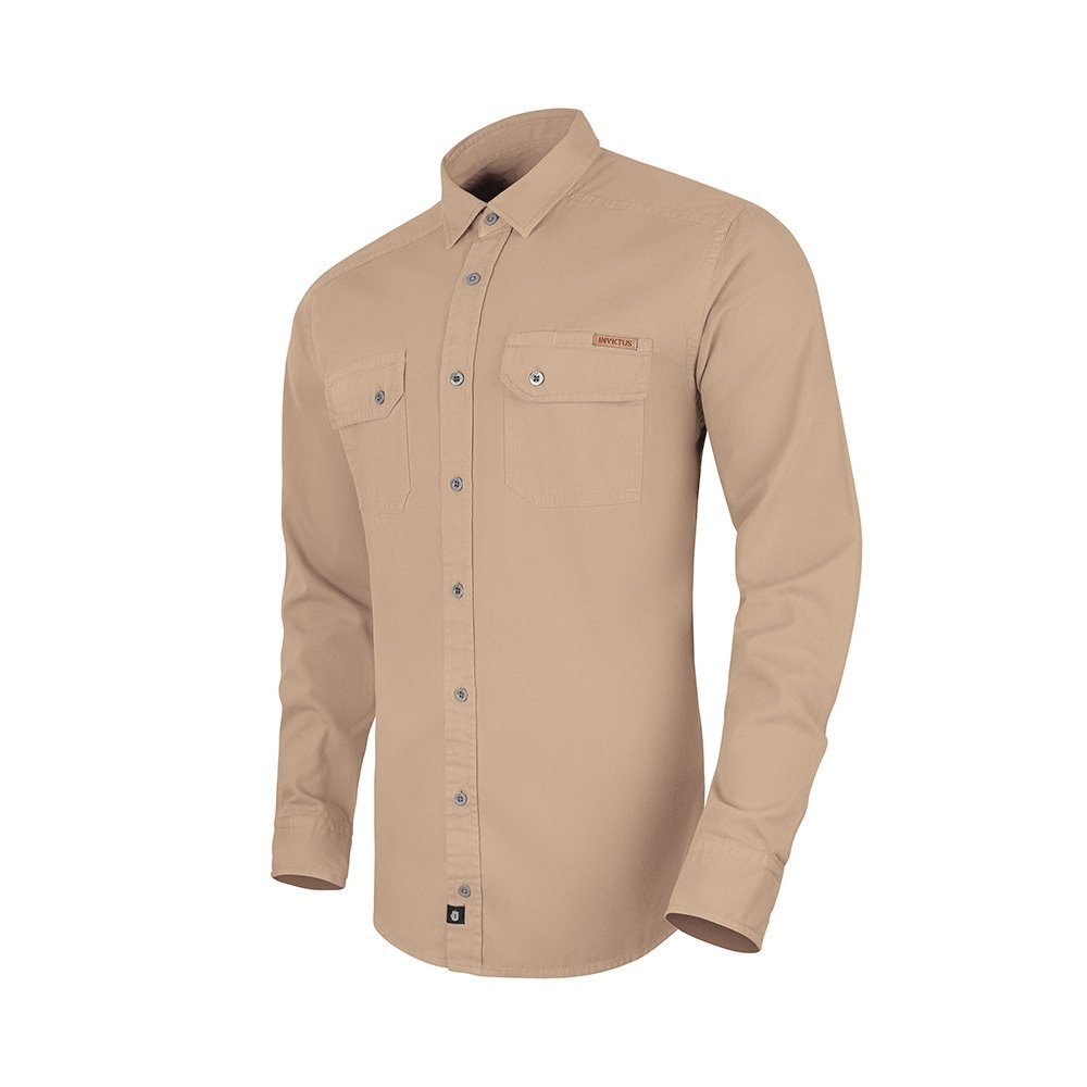 01_CAQUI_CAMISA_SARJA_ENDURANCE_1000x1000.jpg