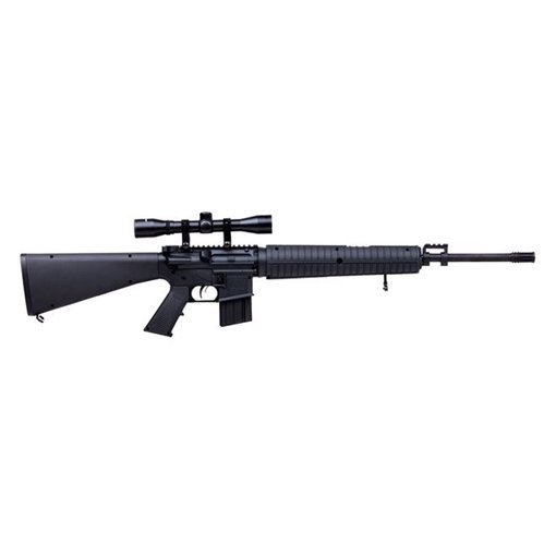 10656_rifle-de-pressao-dpms-classic-a4-45mm-nitro-piston-1200-fps-luneta-center-point-4x32-7731_m15_637615081287220813.jpg