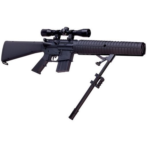10656_rifle-de-pressao-dpms-classic-a4-45mm-nitro-piston-1200-fps-luneta-center-point-4x32-7731_m18_637615081343858665.jpg