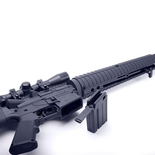 10656_rifle-de-pressao-dpms-classic-a4-45mm-nitro-piston-1200-fps-luneta-center-point-4x32-7731_m19_637615081364966950.jpg