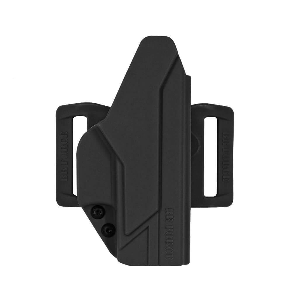 COLDRE-GOLIAS-G2C-PRETO-01_1-600.jpg