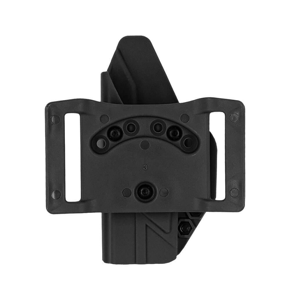 COLDRE-GOLIAS-G2C-PRETO-02_6000.jpg