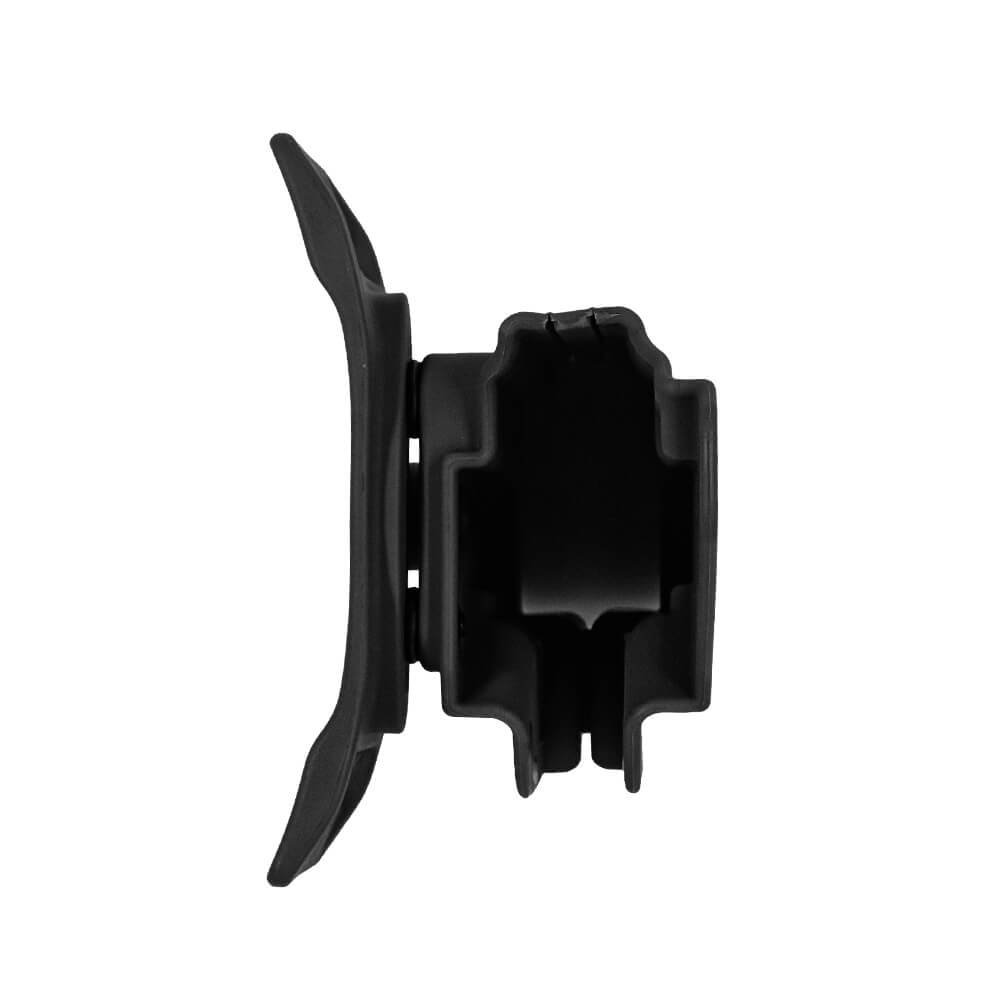 COLDRE-OWB-DESTRO-BRFORCE-GOLIAS-PARA-TAURUS-SERIE-600-PRETO-4.jpg