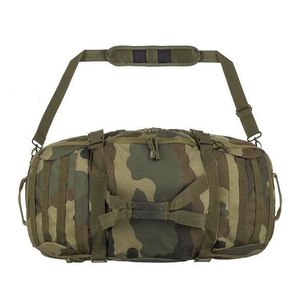 Expedition-INVICTUS-Frances-posicao-bolsa-150dpi.jpg