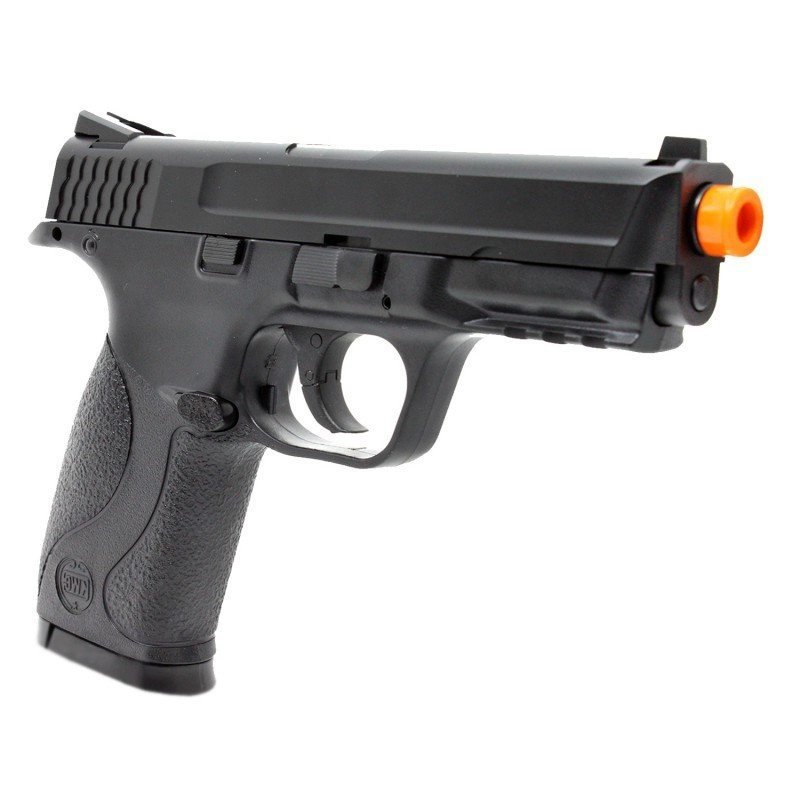 MP40-1.jpg