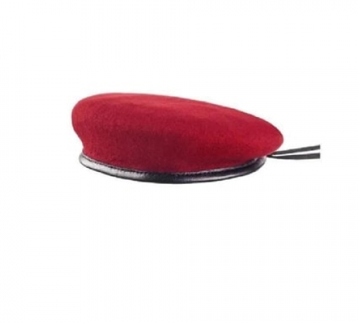 V-1.png