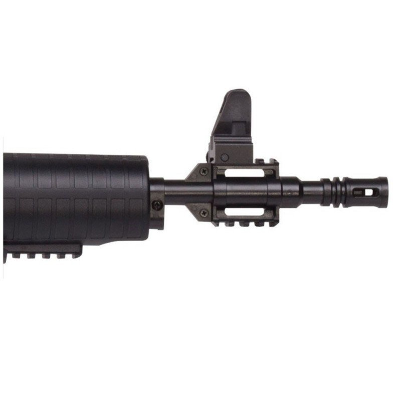 arma-de-press_o-fuzil-crosman-m4-177-multi-pump-4.5mm-913-2.jpg