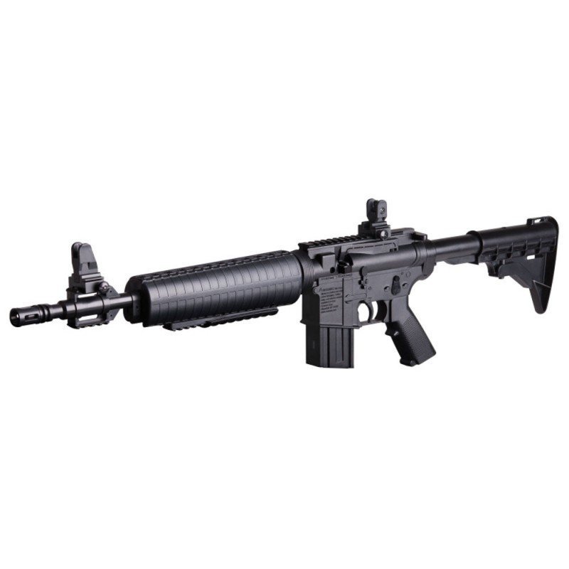 arma-de-press_o-fuzil-crosman-m4-177-multi-pump-4.5mm-913-5-1.jpg