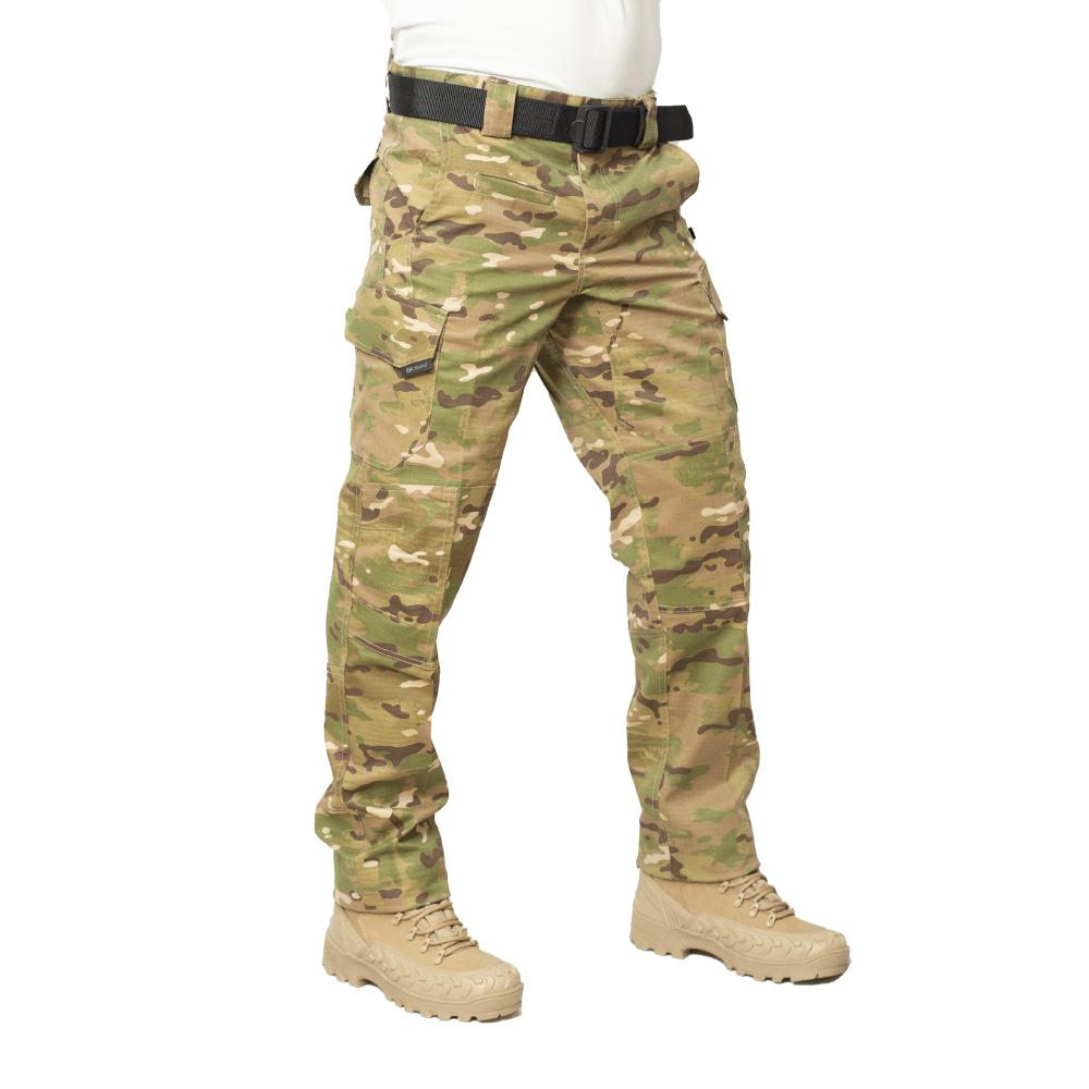 calca-camo.png