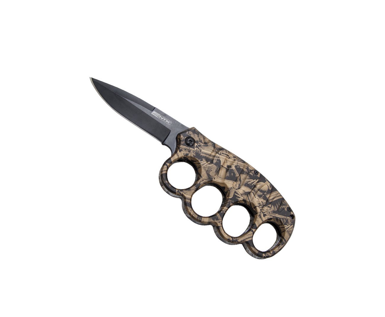 canivete-toro-ntk-tatico-901032-.jpg