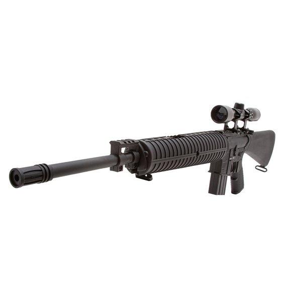 carabina-de-pressao-crosman-mtr77-np-4-5mm-nitro-piston-luneta-m2.jpg