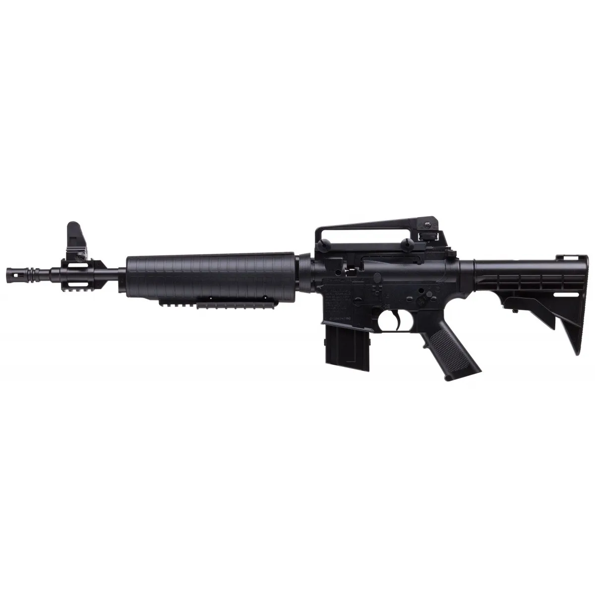carabina_de_pressao_crosman_m4_177_4_5mm_4332_4_20170621161519.webp