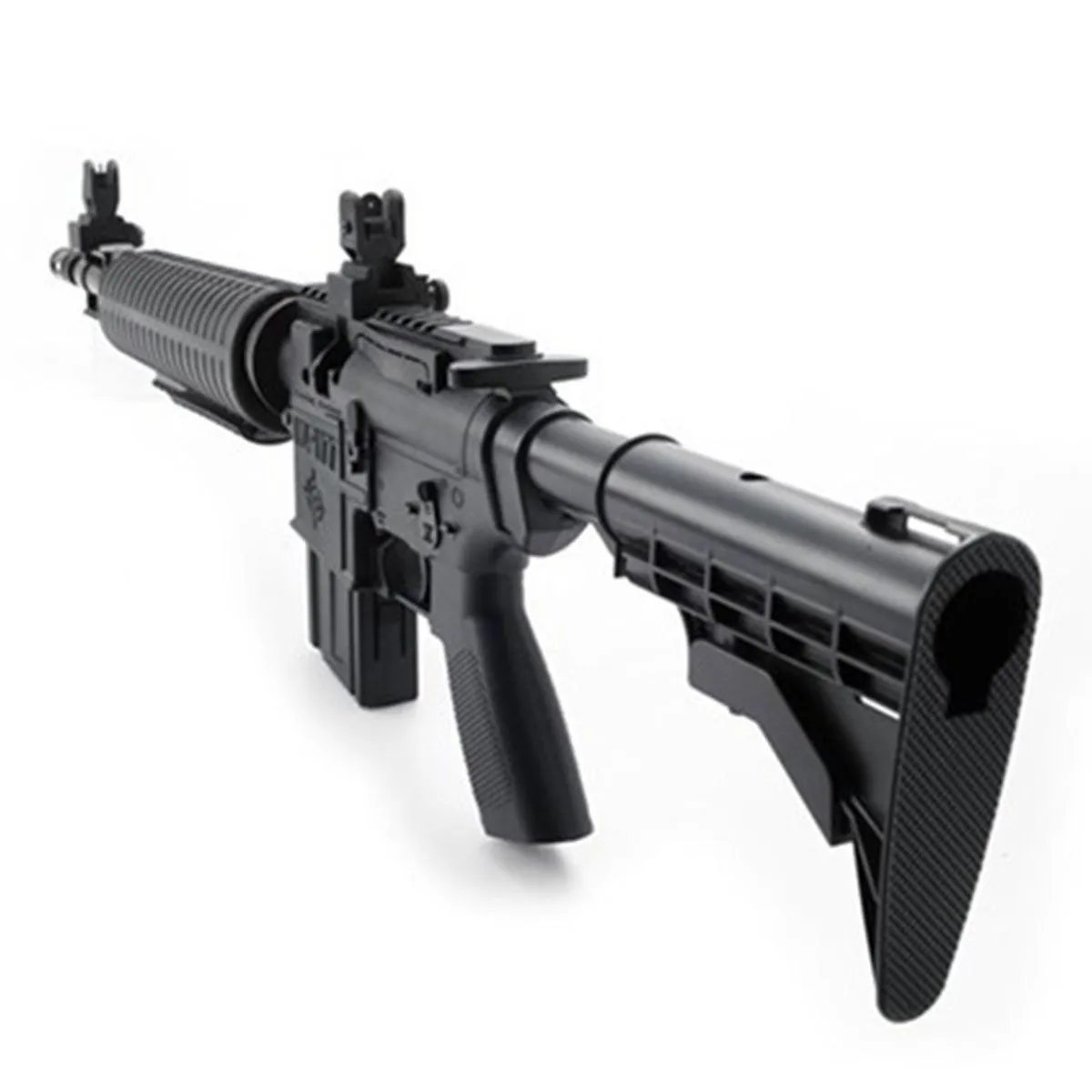 carabina_de_pressao_crosman_m4_177_multi_pump_4_5mm_4648_6_20180619151013.webp
