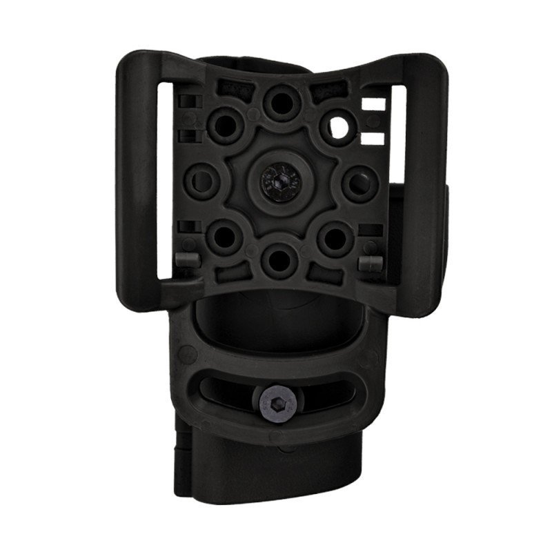 coldre-belica-preto-pistola-sr1-passador-5035_2_.jpg