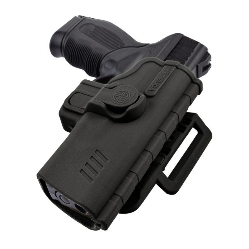coldre-belica-preto-pistola-sr1-passador-5035_4_.jpg