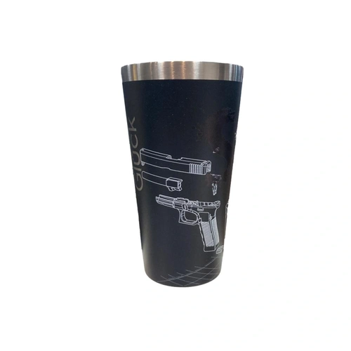 copo-sleeck-473ml-revolver-e-glock-desmontada-preto-gluck-7-1683568807059.webp