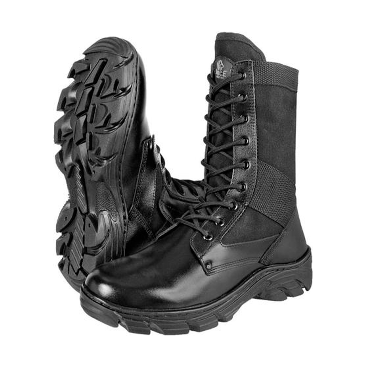 coturno-force-militar-1.png