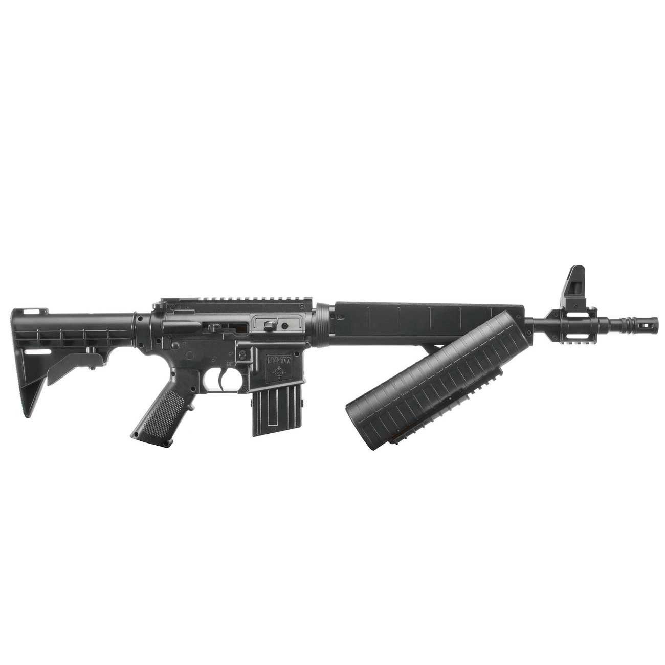crosman-m4-177-bombeamento-esfera-e-chumbinho-45mm-1.jpg
