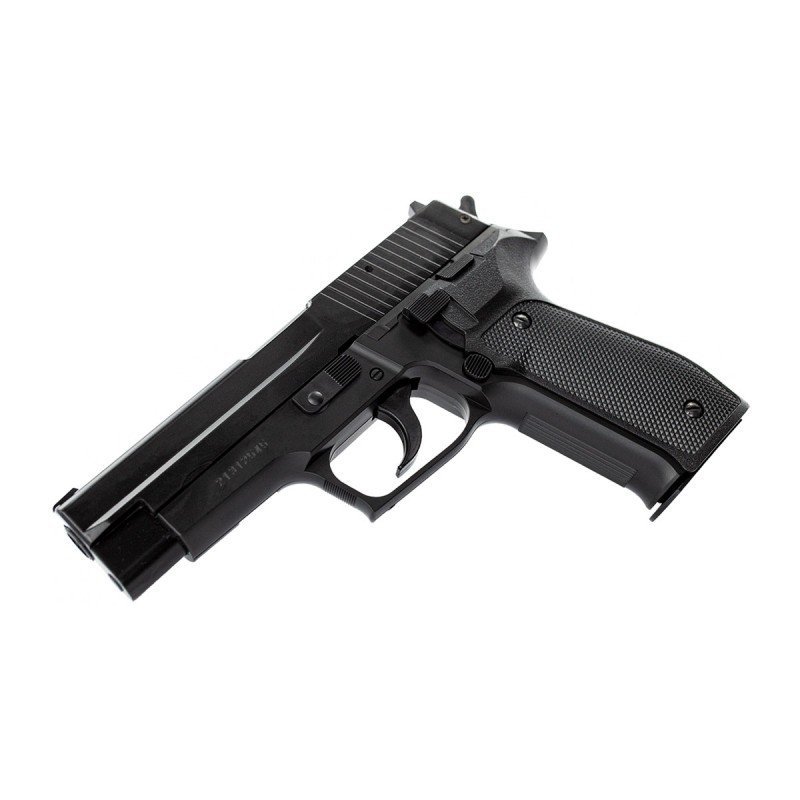 gatilho-pistola-de-pressao-sig-sauer-p226-cybergun-3142-3.jpg