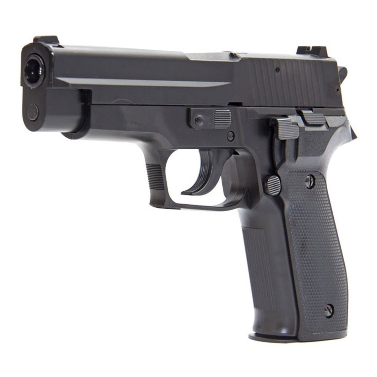pistola-airgun-pressao-kwc-p226-mola-metal-4-5mm.jpg