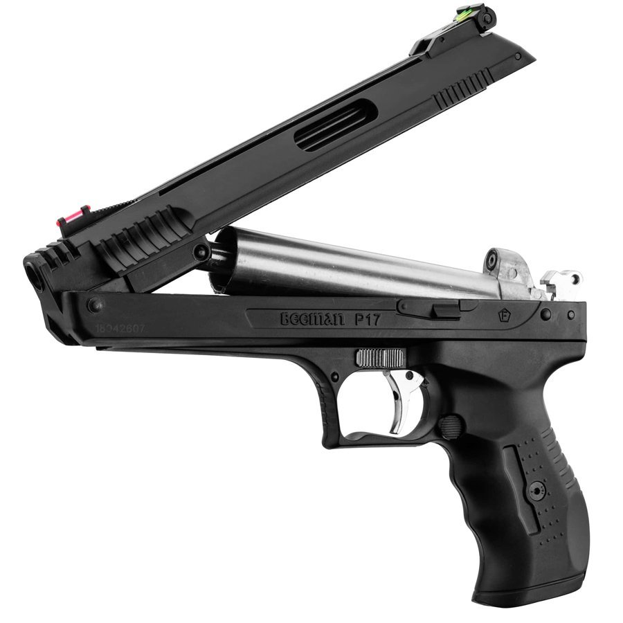 pistola-beeman-p17.jpg