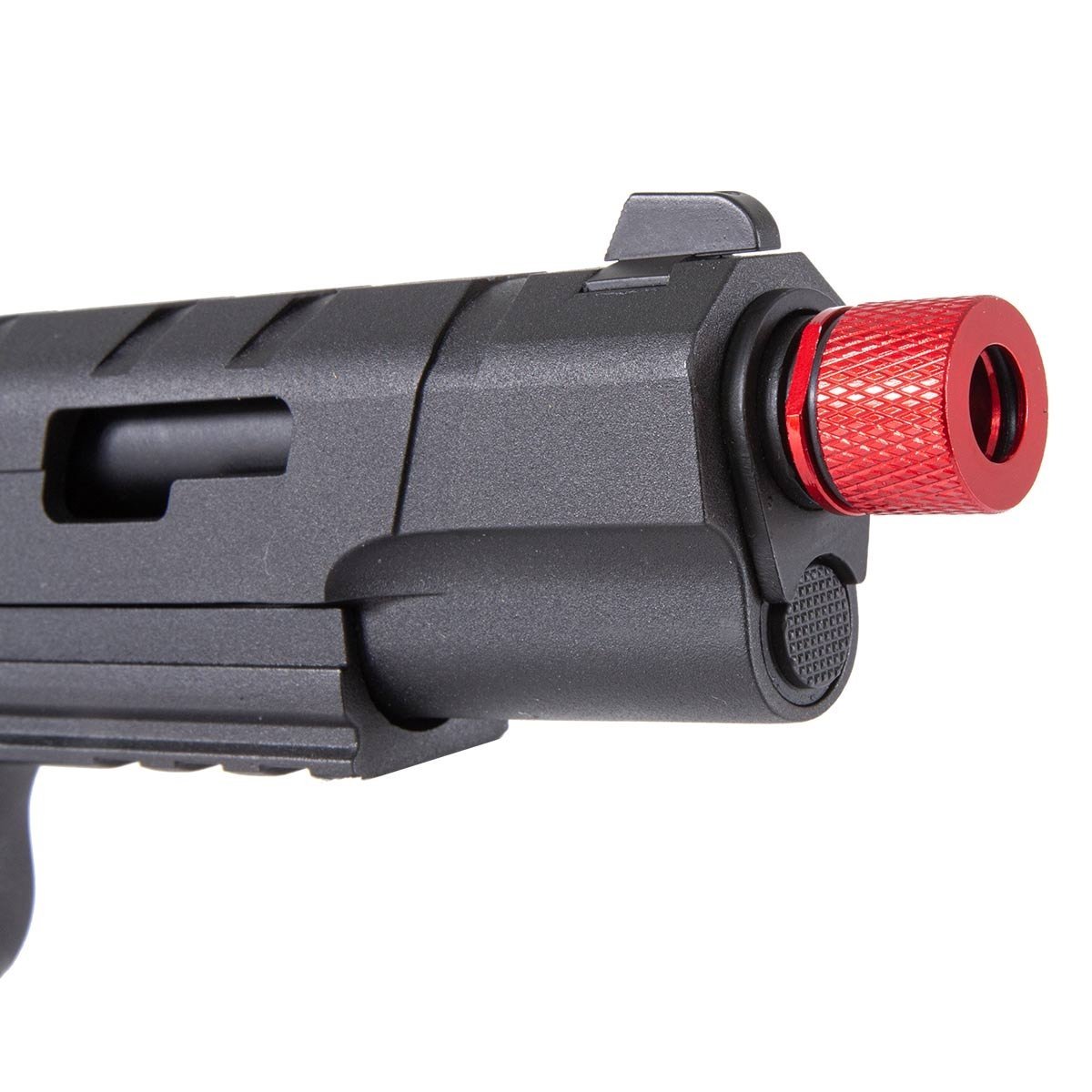 pistola-de-airsoft-a-gas-gbb-co2-1911-redwings-6mm-–-rossi-z5.jpg