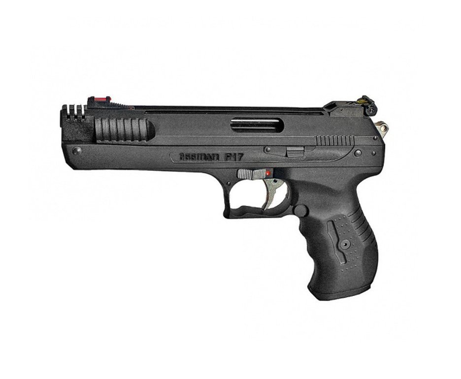 pistola-de-pressao-2004-p-17-calibre-4-5-mm-beeman-new-generation-capa-936x770-1-1.jpg