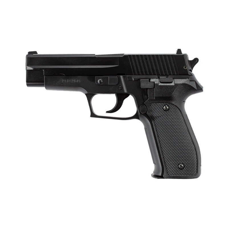 pistola-de-pressao-sig-sauer-p226-cybergun-3142-1.jpg