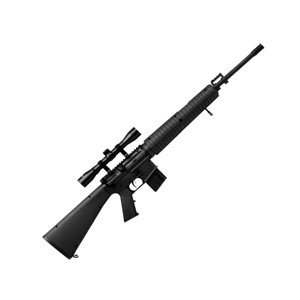 rifle_de_pressao_classic_a4_gas_ram_4_5mm_luneta_4x32_dpms_panther_arms_451_1_c6ecacb0740f07eb20e57ad7dd2eed5c.webp