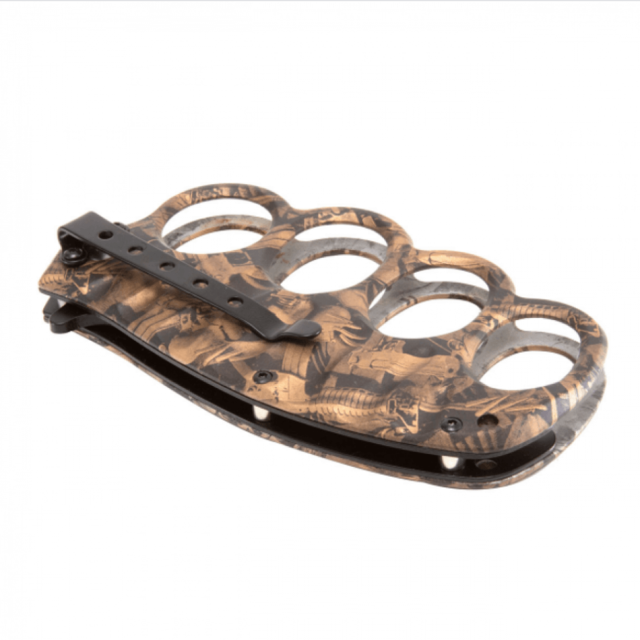 toro8-d4413fc70dcb93779216313652524893-640-0.png